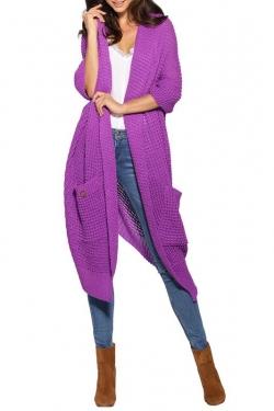 Кардиган Lemoniade