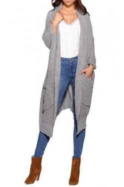 Кардиган Lemoniade