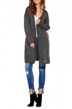 Кардиган Lemoniade