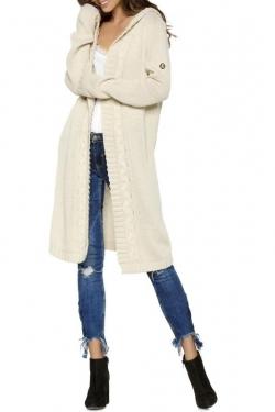 Кардиган Lemoniade