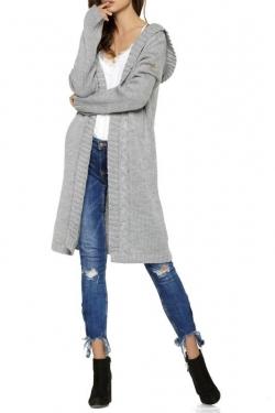 Кардиган Lemoniade