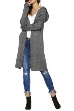 Кардиган Lemoniade