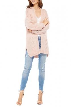 Кардиган Lemoniade