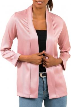 Кардиган Saygi by ZIBI London