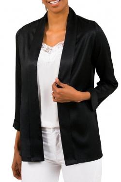 Кардиган Saygi by ZIBI London