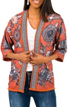 Кардиган Saygi by ZIBI London