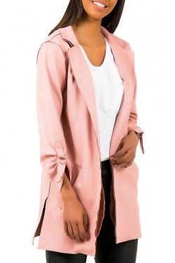 Кардиган Saygi by ZIBI London