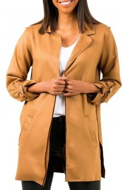 Кардиган Saygi by ZIBI London