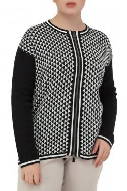 Кардиган Elena Miro