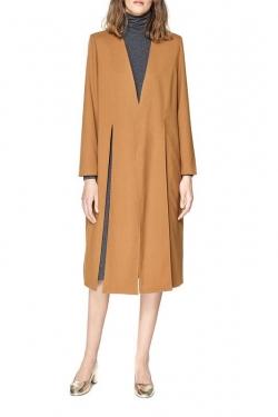 Кардиган PAISIE