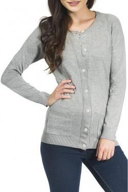 Кардиган Vincenzo Boretti