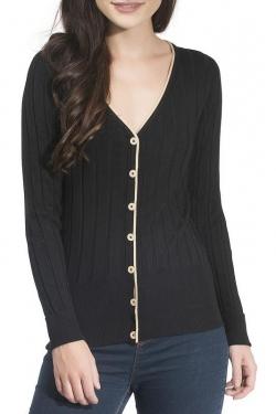 Кардиган Vincenzo Boretti