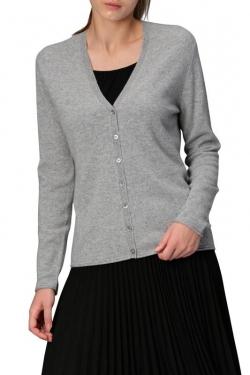 Кардиган MANODE