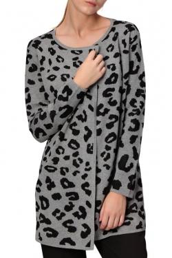 Кардиган MANODE