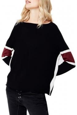 Кардиган MANODE