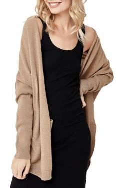 Кардиган MANODE