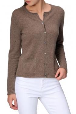 Кардиган MANODE