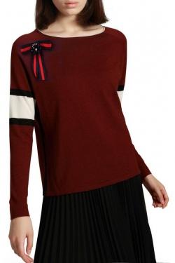 Кардиган MANODE