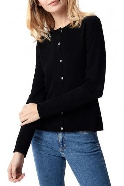 Кардиган MANODE