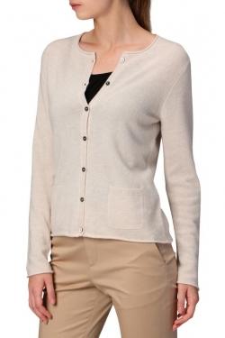 Кардиган MANODE