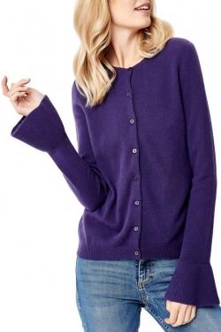 Кардиган MANODE