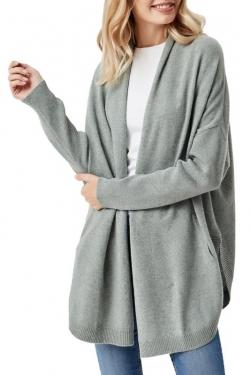 Кардиган MANODE