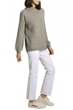 Кардиган MANODE