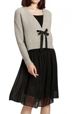 Кардиган MANODE