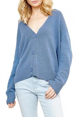 Кардиган MANODE