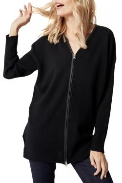 Кардиган MANODE