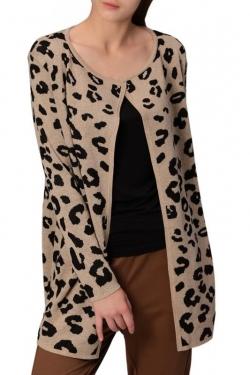 Кардиган MANODE