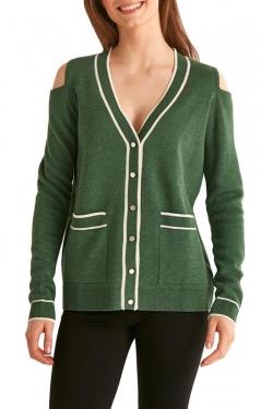 Кардиган RODIER