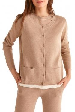 Кардиган RODIER