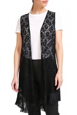 Кардиган PROBST