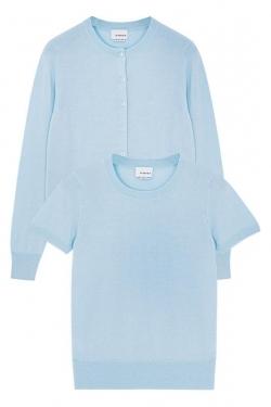 Кардиган RODIER