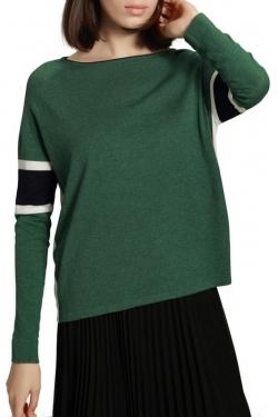 Кардиган MANODE