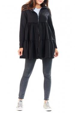 Кардиган INFINITE YOU