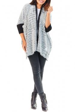 Кардиган INFINITE YOU