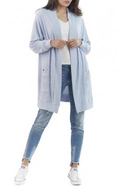 Кардиган INFINITE YOU