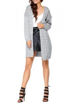 Кардиган Lemoniade