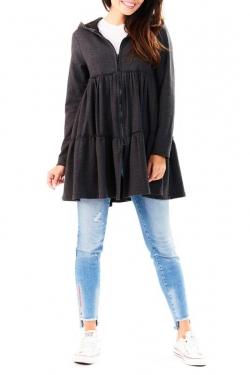 Кардиган INFINITE YOU