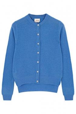 Кардиган RODIER