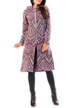 Кардиган INFINITE YOU