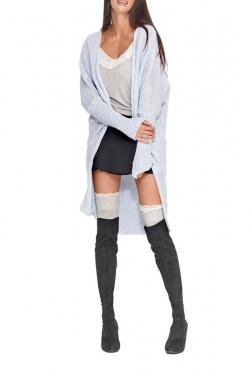 Кардиган Numinou