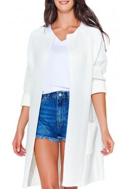 Кардиган Numinou