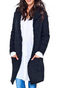 Кардиган Numinou