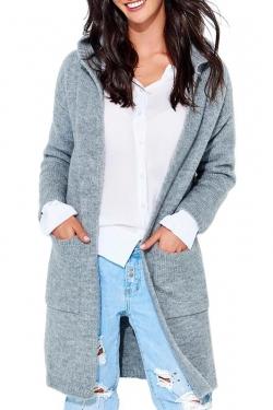 Кардиган Numinou