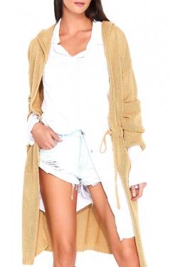 Кардиган Numinou