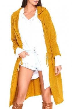 Кардиган Numinou