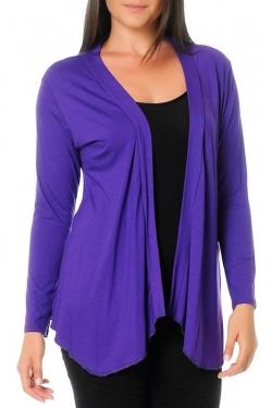 Кардиган Gullietta Fashion